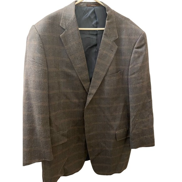 Joseph Abboud Blazer - Picture 1 of 5